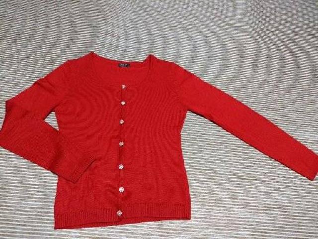 S.P.R ニット アンサンブル 美品 カーディガン < 女性ファッション S.P.R ニット アンサンブル 美品 カーディガン < 女性ファッションの