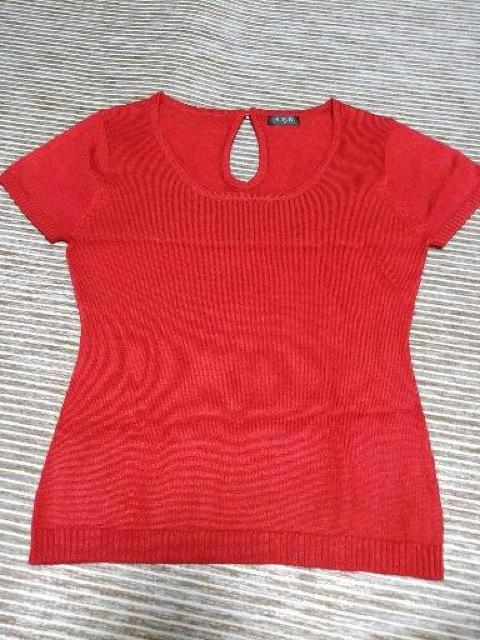 S.P.R ニット アンサンブル 美品 カーディガン < 女性ファッション S.P.R ニット アンサンブル 美品 カーディガン < 女性ファッションの