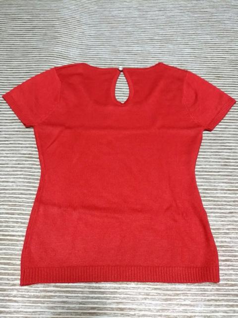 S.P.R ニット アンサンブル 美品 カーディガン < 女性ファッション S.P.R ニット アンサンブル 美品 カーディガン < 女性ファッションの