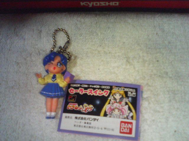 Z[[XCO'95  Z[[[SS   숟  Z[[}[L[   Aj/R~bN/LN^[ 