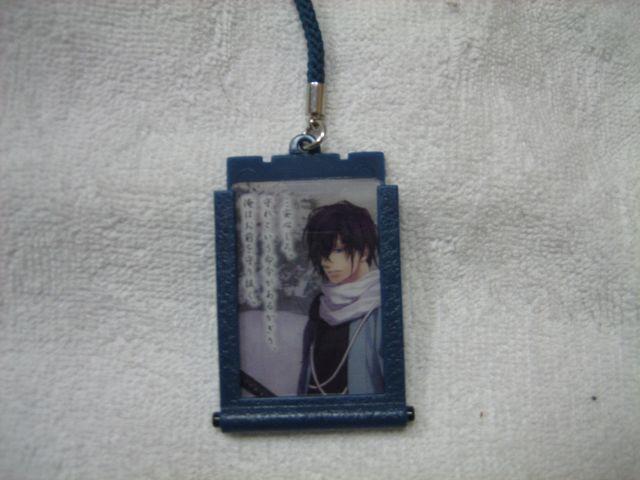 薄桜鬼 ストラップ/ミラー/ピンズ/ラミネートカード < アニメ/コミック/キャラクター  薄桜鬼 ストラップ/ミラー/ピンズ/ラミネートカード < アニメ/コミック/キャラクターの