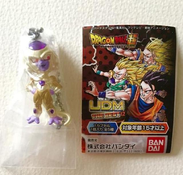 hS{[  UDM THE BEST12 DS[ft[U   Aj/R~bN/LN^[ 