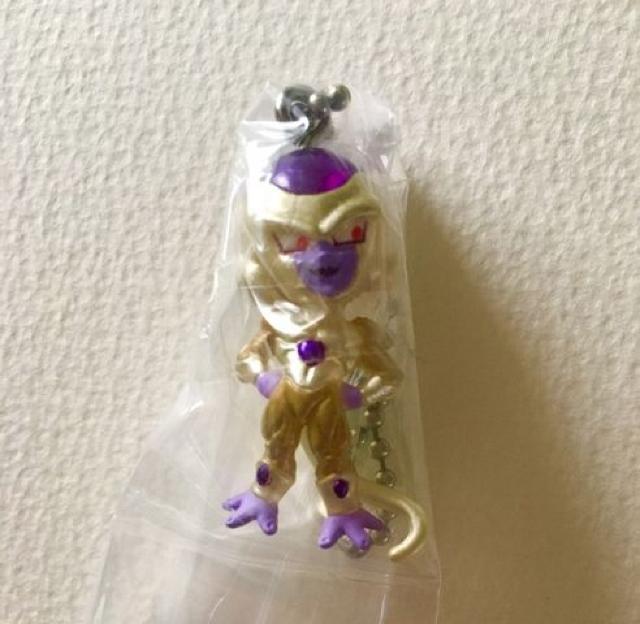 hS{[  UDM THE BEST12 DS[ft[U  Aj/R~bN/LN^[ 