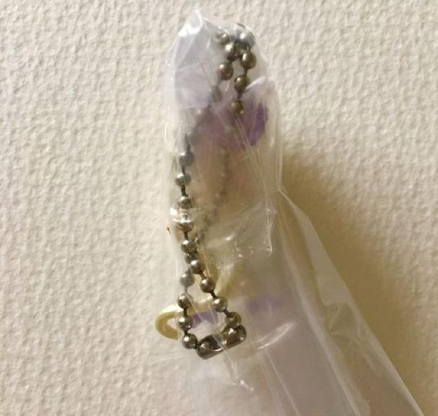 hS{[  UDM THE BEST12 DS[ft[U  Aj/R~bN/LN^[ 