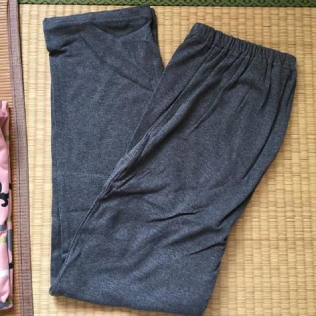 LLサイズ・猫プリント&ポケット付チュニックパジャマセットp < 女性ファッション LLサイズ・猫プリント&ポケット付チュニックパジャマセットp < 女性ファッションの