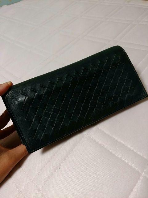 {beKFl^@z@D@Ki z   uh 