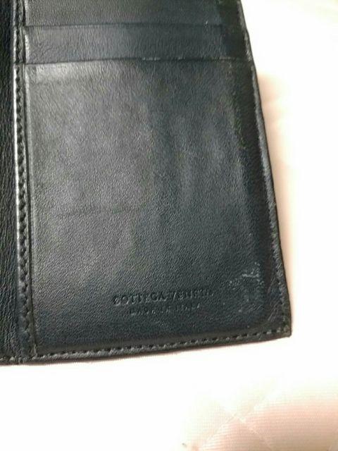 {beKFl^@z@D@Ki z  uh 