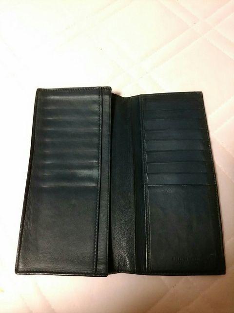 {beKFl^@z@D@Ki z  uh 