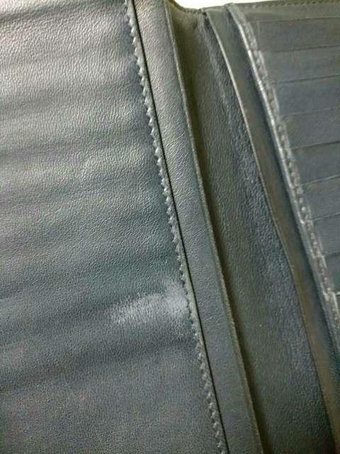 {beKFl^@z@D@Ki z  uh 