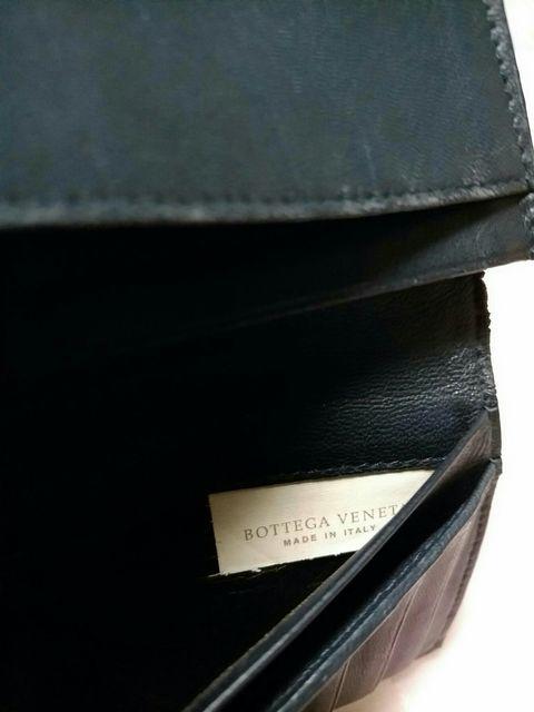 {beKFl^@z@D@Ki z  uh 