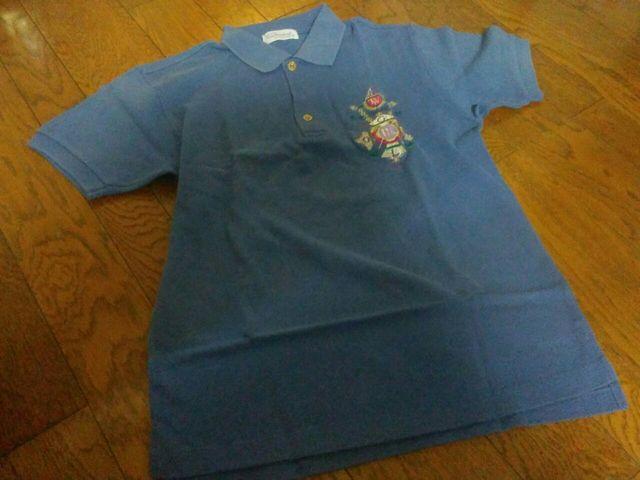 Tom Weiskopf@|@lTCY   jt@bV 