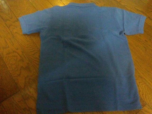 Tom Weiskopf@|@lTCY  jt@bV 