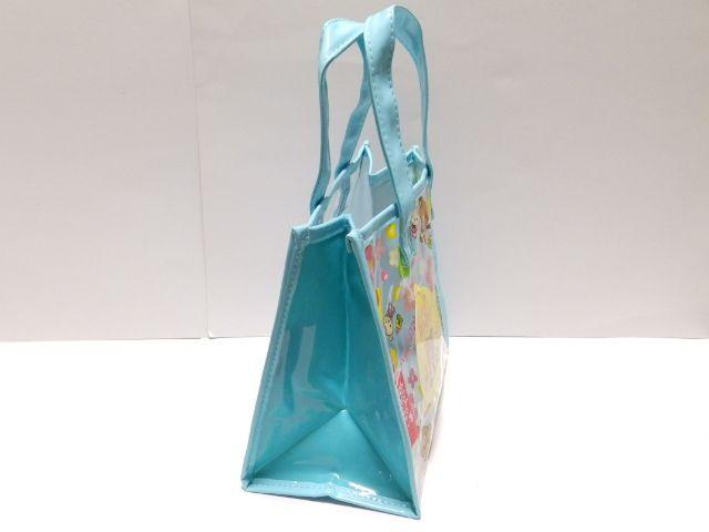 ybN}z.Lv.C.v[ rj[g[gobO  Aj/R~bN/LN^[ 