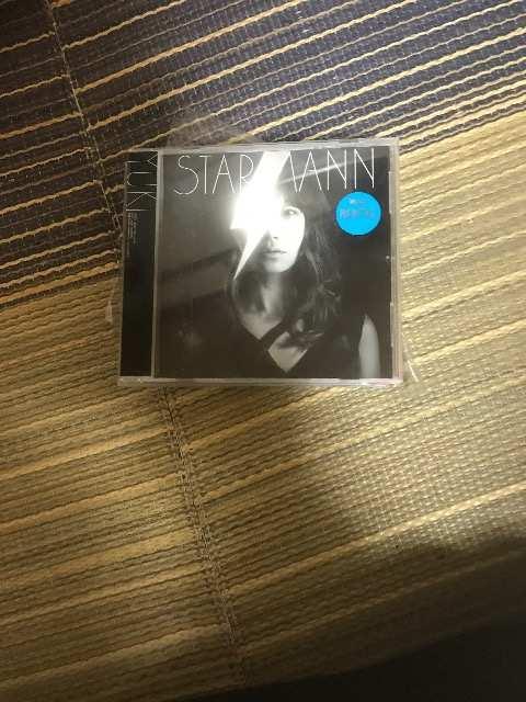 YUKI < タレントグッズ YUKI < タレントグッズの