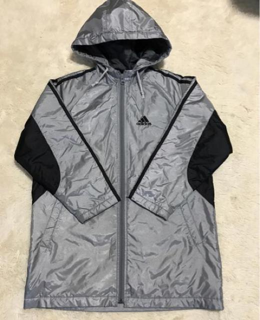 adidasx`R[g  130Z`   LbY/xr[ 