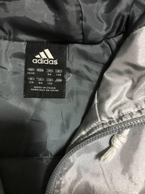 adidasx`R[g  130Z`  LbY/xr[ 
