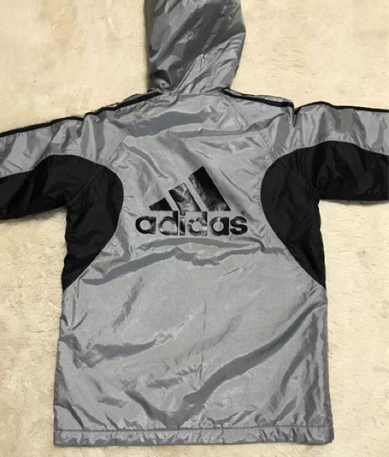 adidasx`R[g  130Z`  LbY/xr[ 