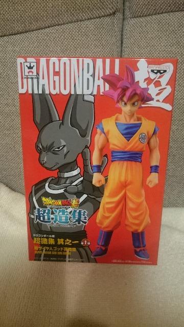 J hS{[ WV TClSbh   Aj/R~bN/LN^[ 