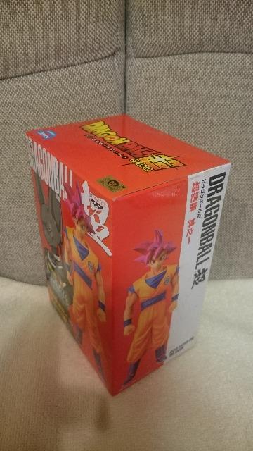 J hS{[ WV TClSbh  Aj/R~bN/LN^[ 