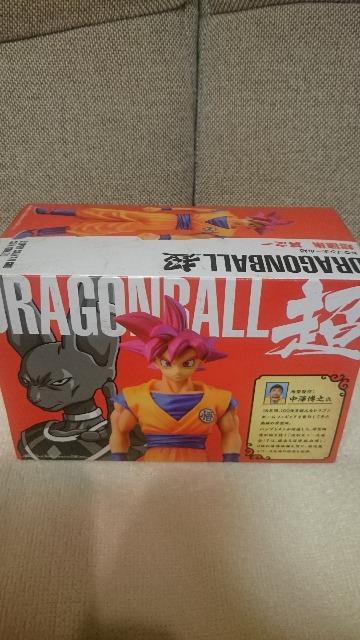 J hS{[ WV TClSbh  Aj/R~bN/LN^[ 