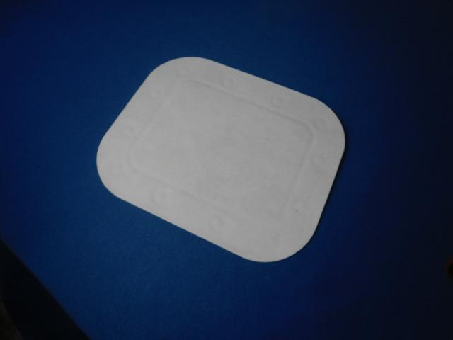 ● 送料無料 RALLI///ART ラリーアート給油口 デカール新品! < 自動車/バイク ● 送料無料 RALLI///ART ラリーアート給油口 デカール新品! < 自動車/バイク