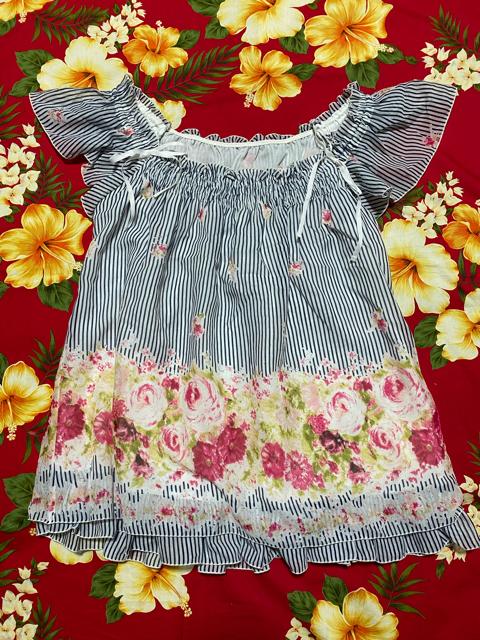 Xg[YlCr[XgCvKNqqgbvX 