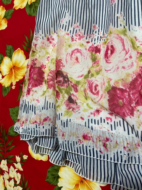 Xg[YlCr[XgCvKNqqgbvX