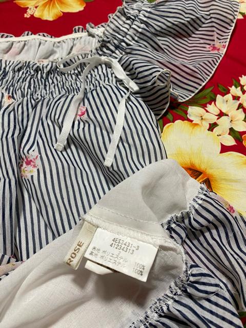 Xg[YlCr[XgCvKNqqgbvX