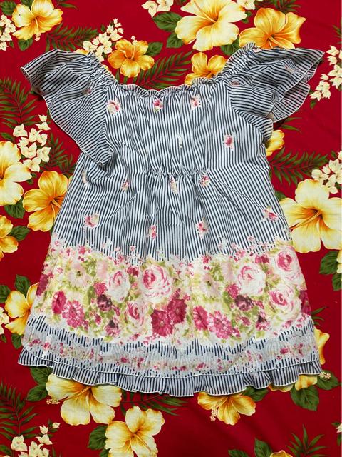 Xg[YlCr[XgCvKNqqgbvX