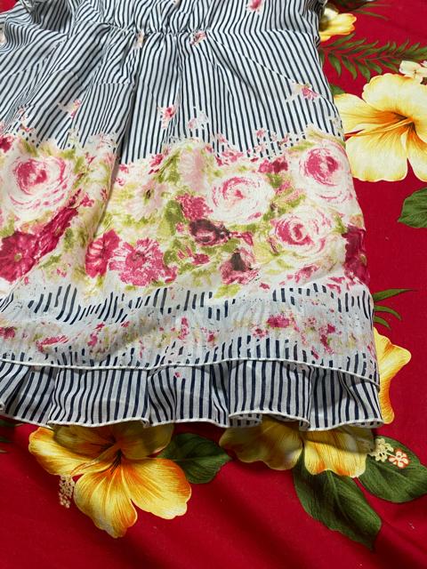 Xg[YlCr[XgCvKNqqgbvX