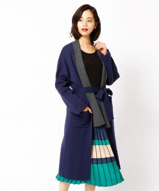 ViNICOLE white(jRzCg)jbgoXg&OJ[fBKZbg   uh 