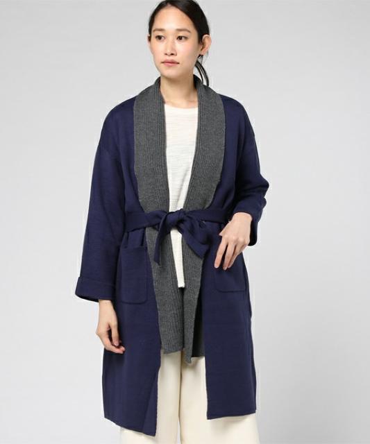 ViNICOLE white(jRzCg)jbgoXg&OJ[fBKZbg  uh 