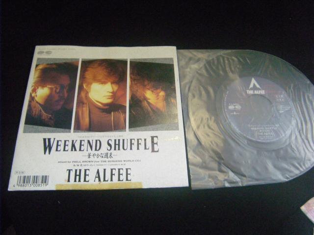 sgd@`kedd@vddjdm@rgteekd@@@b89   CD/DVD/rfI 