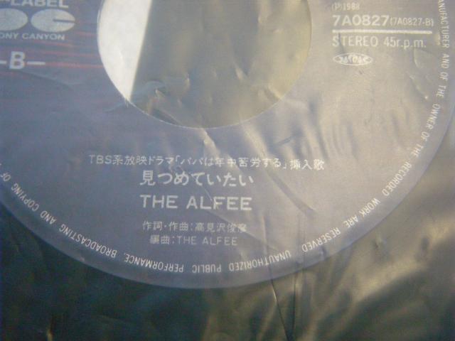 sgd@`kedd@vddjdm@rgteekd@@@b89  CD/DVD/rfI 