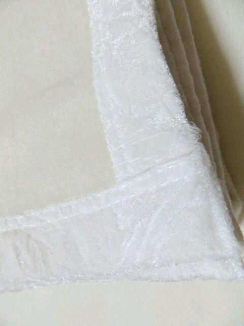 sNewt/VNѕzEōEӂӂ픧G*̐(VOTCY  CeA/Ct 