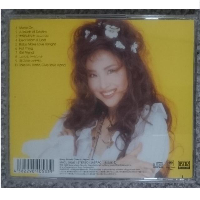 KF@@cq@DIAMOND EXPRESSION@Blu-spec CDQ  ^gObY 