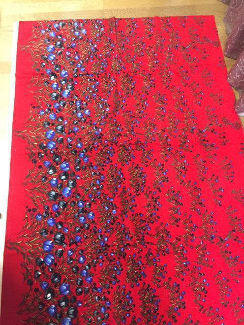 971.ԕxAnnM   ybg/|/| 