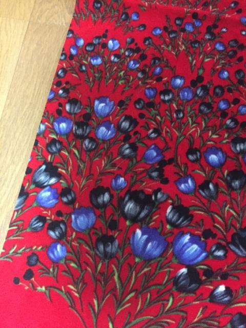 971.ԕxAnnM  ybg/|/| 