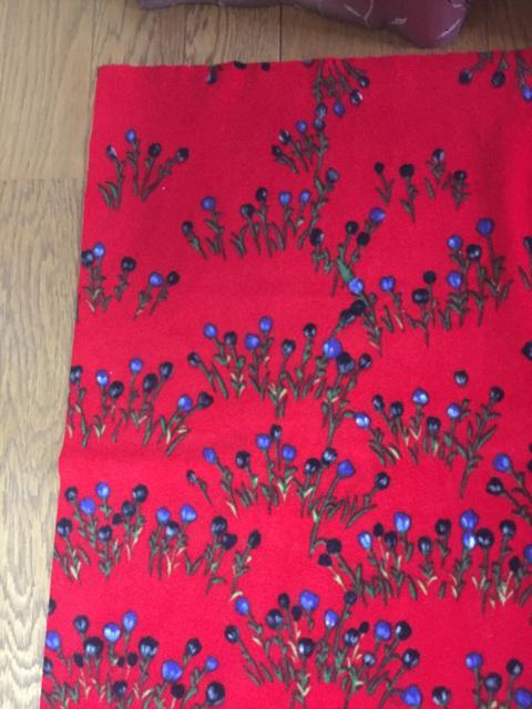 971.ԕxAnnM  ybg/|/| 