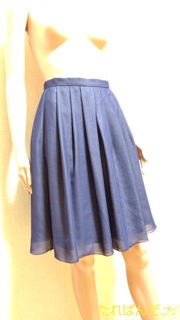 iDOUBLE STANDRDӂYȃVtHd˂̃XJ[gB2903_ő   t@bV 