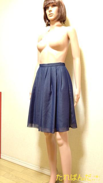 iDOUBLE STANDRDӂYȃVtHd˂̃XJ[gB2903_ő  t@bV 