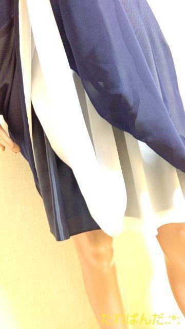 iDOUBLE STANDRDӂYȃVtHd˂̃XJ[gB2903_ő  t@bV 