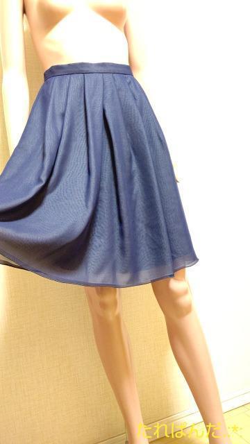 iDOUBLE STANDRDӂYȃVtHd˂̃XJ[gB2903_ő  t@bV 