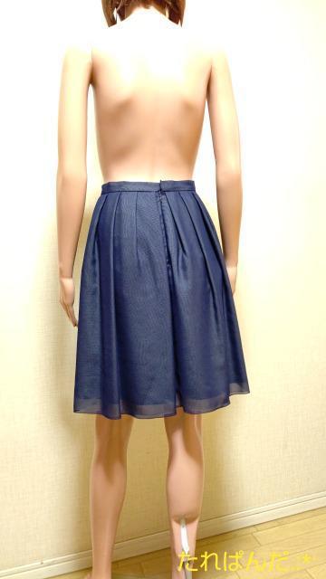 iDOUBLE STANDRDӂYȃVtHd˂̃XJ[gB2903_ő  t@bV 