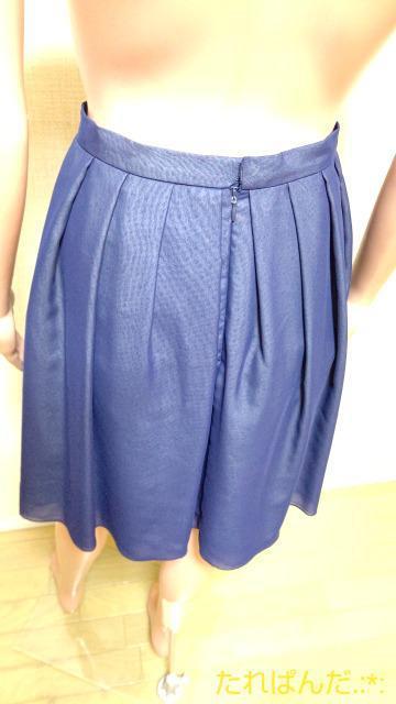 iDOUBLE STANDRDӂYȃVtHd˂̃XJ[gB2903_ő  t@bV 