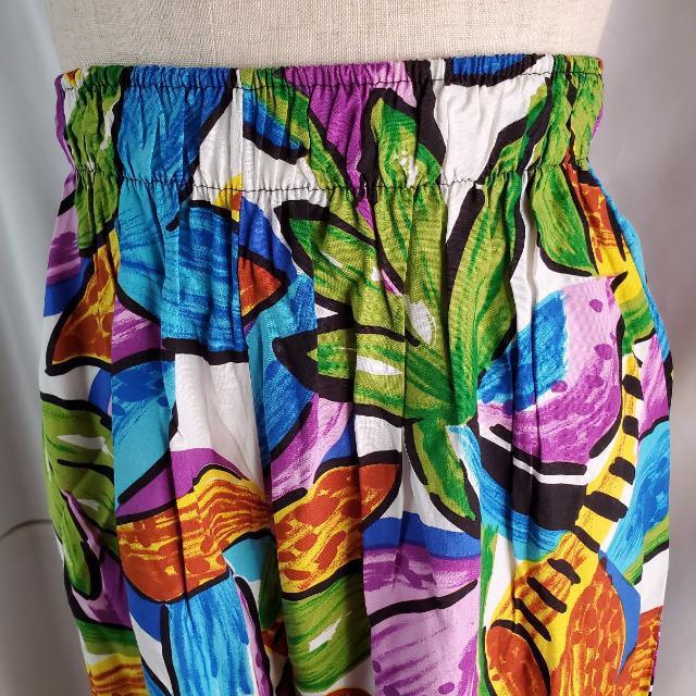 ݁546Clnnamon STICKChnpcS-SS  t@bV 