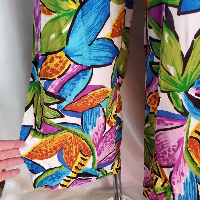 ݁546Clnnamon STICKChnpcS-SS  t@bV 