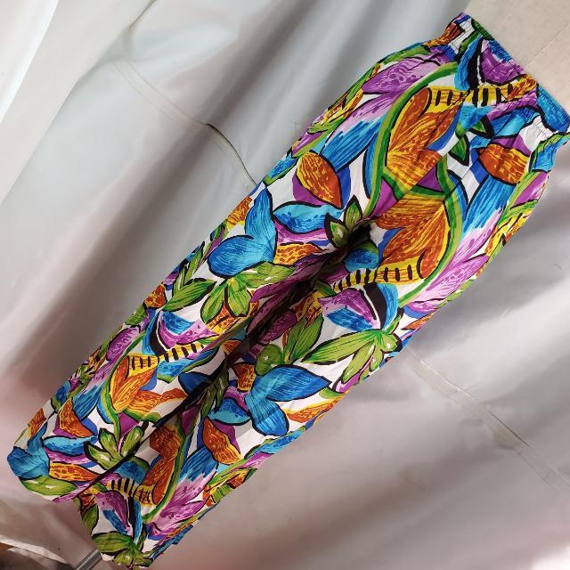 ݁546Clnnamon STICKChnpcS-SS  t@bV 