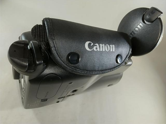 Canon Autoboy JET 説明書付き < 家電/AV  Canon Autoboy JET 説明書付き < 家電/AVの