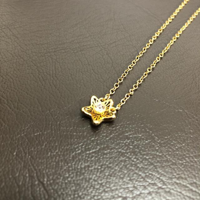 即決 COACH コーチ ネックレス < ブランド  即決 COACH コーチ ネックレス < ブランドの